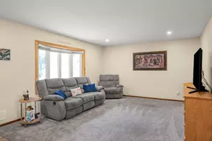11708 Kentucky Ave N, Champlin, MN 55316 - Photo 8
