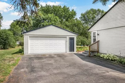 11708 Kentucky Avenue N, Champlin, MN 55316 - Photo 30