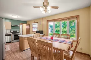 11708 Kentucky Ave N, Champlin, MN 55316 - Photo 6