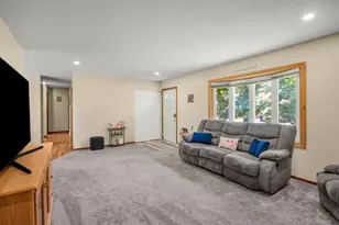 11708 Kentucky Ave N, Champlin, MN 55316 - Photo 10