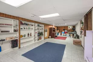 11708 Kentucky Ave N, Champlin, MN 55316 - Photo 18