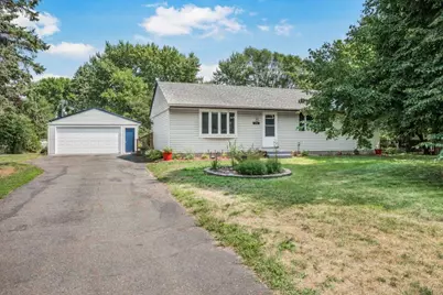 11708 Kentucky Avenue N, Champlin, MN 55316 - Photo 1