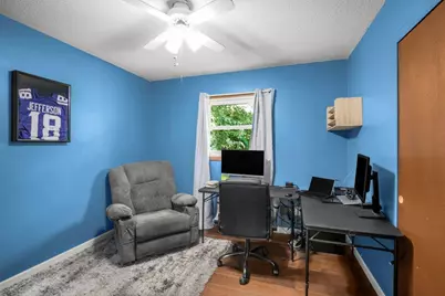 11708 Kentucky Avenue N, Champlin, MN 55316 - Photo 12