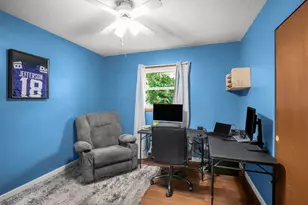 11708 Kentucky Ave N, Champlin, MN 55316 - Photo 12