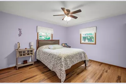 11708 Kentucky Avenue N, Champlin, MN 55316 - Photo 14