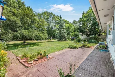 11708 Kentucky Avenue N, Champlin, MN 55316 - Photo 24