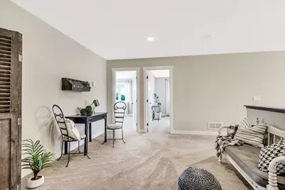6699 313th Avenue NE, North Branch, MN 55056 - Photo 26
