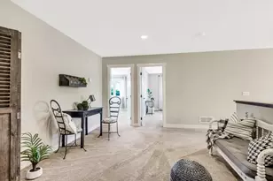6699 313th Ave NE, North Branch, MN 55056 - Photo 26