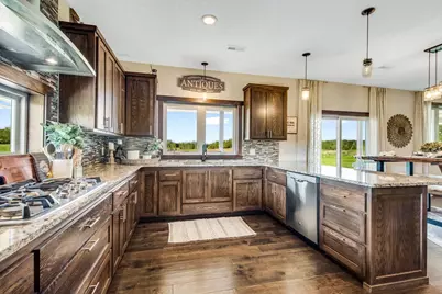 6699 313th Avenue NE, North Branch, MN 55056 - Photo 18