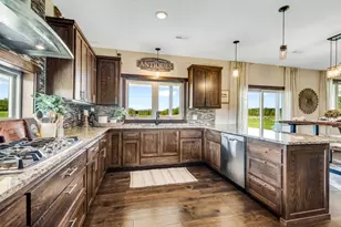 6699 313th Ave NE, North Branch, MN 55056 - Photo 18