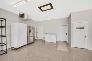 6699 313th Ave NE, North Branch, MN 55056 - Photo 38