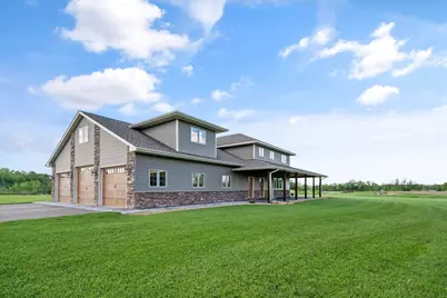 6699 313th Avenue NE, North Branch, MN 55056 - Photo 44