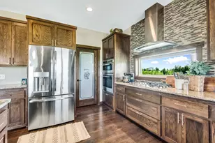 6699 313th Ave NE, North Branch, MN 55056 - Photo 16