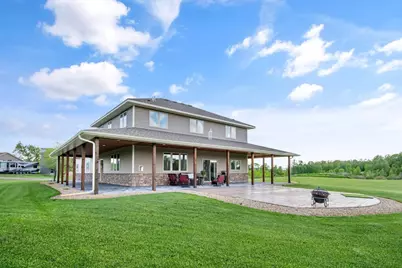 6699 313th Avenue NE, North Branch, MN 55056 - Photo 40