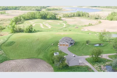 6699 313th Avenue NE, North Branch, MN 55056 - Photo 2