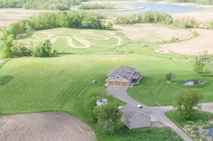 6699 313th Ave NE, North Branch, MN 55056 - Photo 2