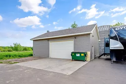 6699 313th Avenue NE, North Branch, MN 55056 - Photo 46