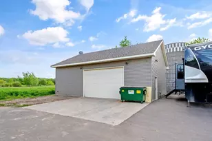 6699 313th Ave NE, North Branch, MN 55056 - Photo 46