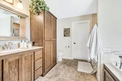 6699 313th Avenue NE, North Branch, MN 55056 - Photo 30