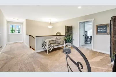 6699 313th Avenue NE, North Branch, MN 55056 - Photo 24