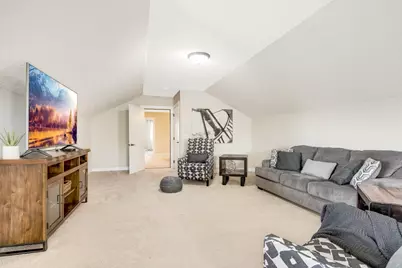 6699 313th Avenue NE, North Branch, MN 55056 - Photo 34