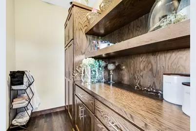 6699 313th Avenue NE, North Branch, MN 55056 - Photo 22