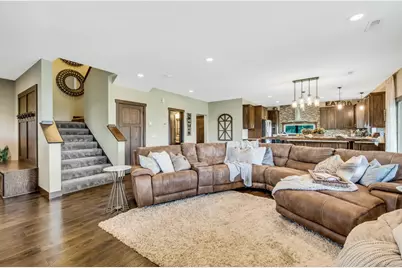 6699 313th Avenue NE, North Branch, MN 55056 - Photo 10