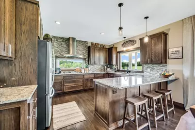 6699 313th Avenue NE, North Branch, MN 55056 - Photo 6