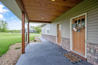 6699 313th Avenue NE, North Branch, MN 55056 - Photo 42
