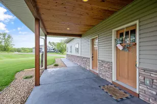 6699 313th Ave NE, North Branch, MN 55056 - Photo 42