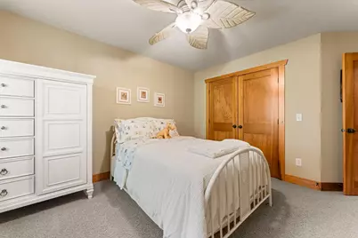26625 145th Street NW, Zimmerman, MN 55398 - Photo 48
