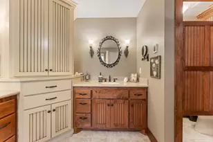 26625 145th St NW, Zimmerman, MN 55398 - Photo 44
