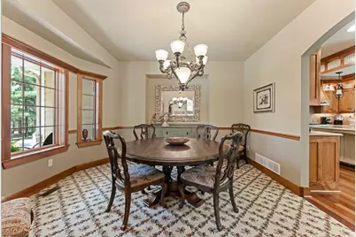 26625 145th Street NW, Zimmerman, MN 55398 - Photo 8