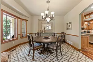 26625 145th St NW, Zimmerman, MN 55398 - Photo 8