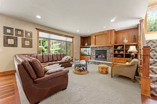 26625 145th St NW, Zimmerman, MN 55398 - Photo 10