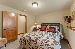 26625 145th St NW, Zimmerman, MN 55398 - Photo 70