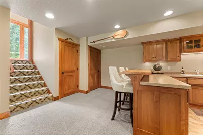 26625 145th Street NW, Zimmerman, MN 55398 - Photo 54