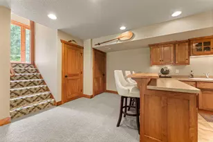 26625 145th St NW, Zimmerman, MN 55398 - Photo 54
