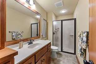 26625 145th St NW, Zimmerman, MN 55398 - Photo 74