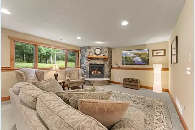 26625 145th Street NW, Zimmerman, MN 55398 - Photo 60