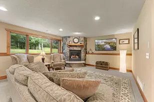 26625 145th St NW, Zimmerman, MN 55398 - Photo 60