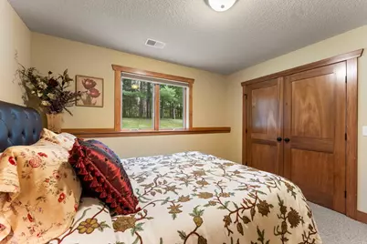 26625 145th Street NW, Zimmerman, MN 55398 - Photo 68