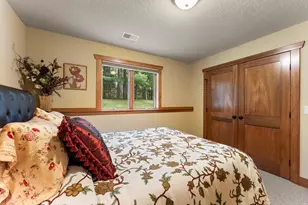 26625 145th St NW, Zimmerman, MN 55398 - Photo 68