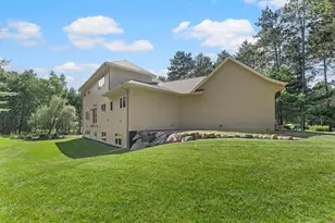 26625 145th St NW, Zimmerman, MN 55398 - Photo 82