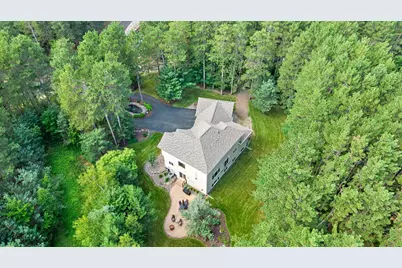 26625 145th Street NW, Zimmerman, MN 55398 - Photo 88
