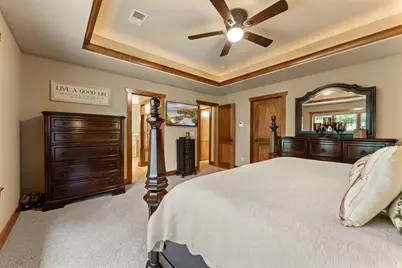 26625 145th Street NW, Zimmerman, MN 55398 - Photo 40