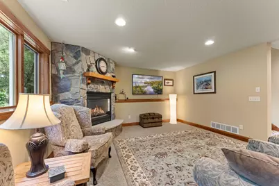26625 145th Street NW, Zimmerman, MN 55398 - Photo 62