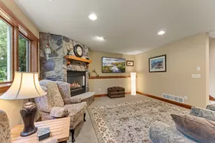 26625 145th St NW, Zimmerman, MN 55398 - Photo 62