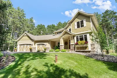 26625 145th Street NW, Zimmerman, MN 55398 - Photo 98