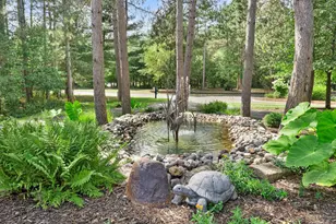 26625 145th St NW, Zimmerman, MN 55398 - Photo 86